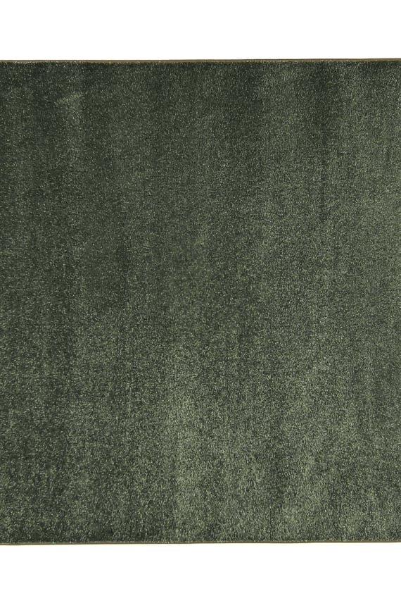 HATTARA MATTO 200x300 cm vihreä