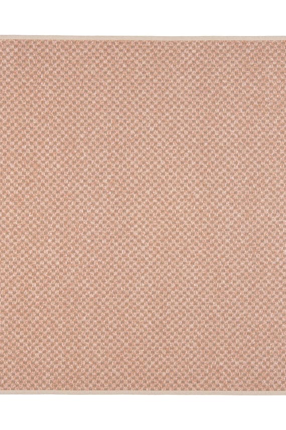 PASTILLI MATTO 160x230cm oranssi