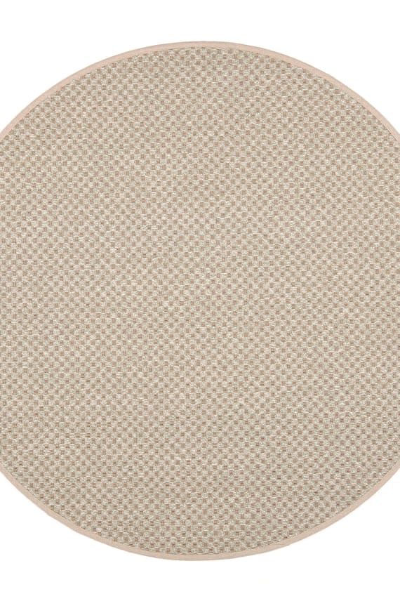 PASTILLI MATTO 80x150cm vihreä