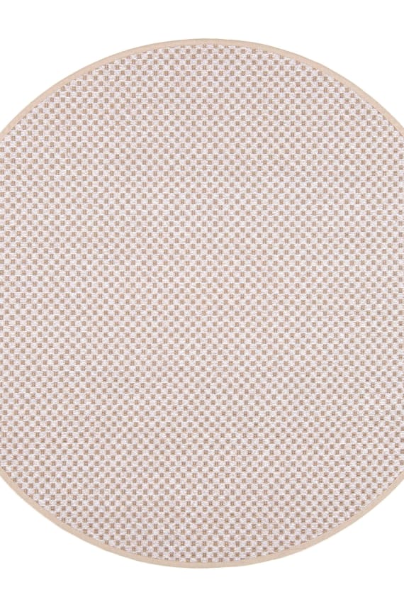 PASTILLI MATTO 80x150cm vaaleansininen