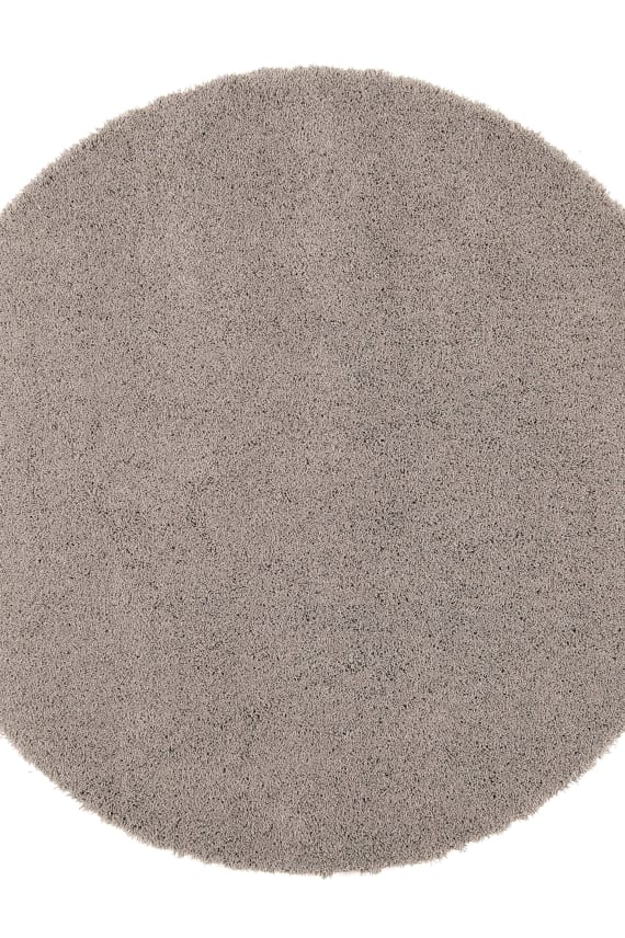 VILJA MATTO 80x150cm beige