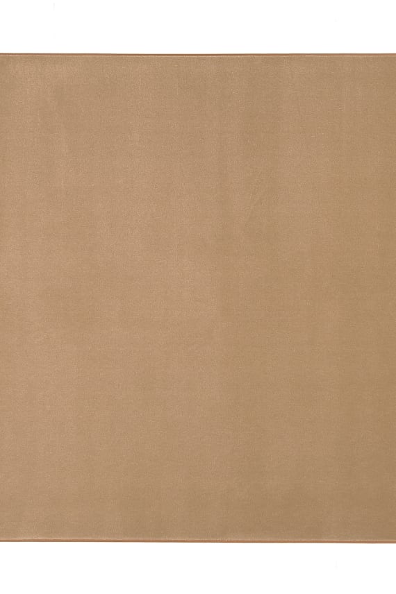 USVA MATTO 80x150cm vaaleanruskea