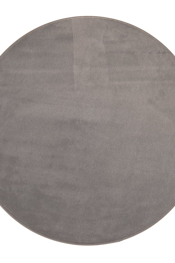 USVA MATTO 80x150cm tummaharmaa