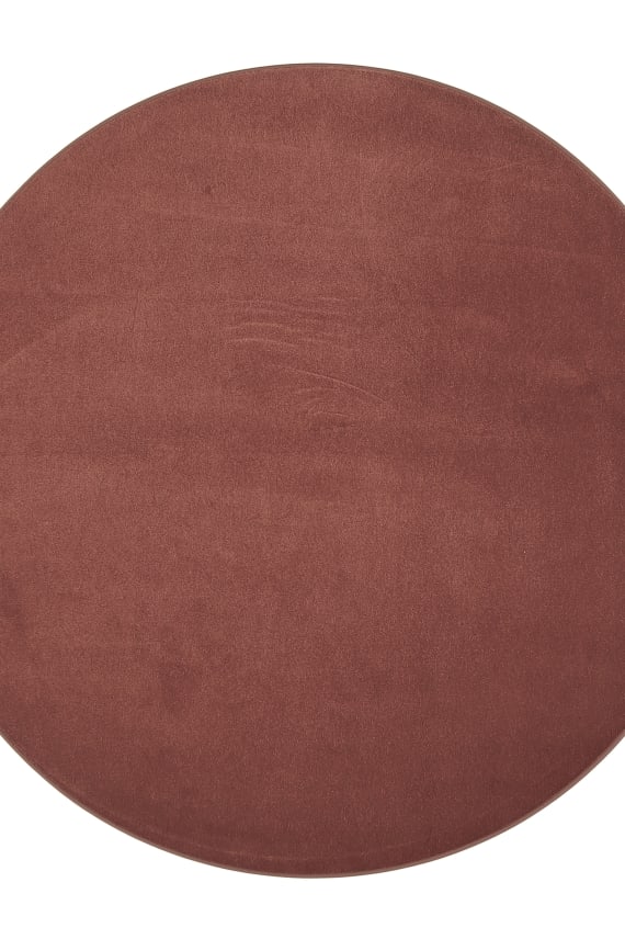 USVA MATTO 80x150cm terra