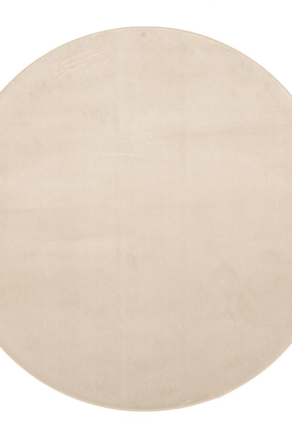 USVA MATTO 80x150cm beige