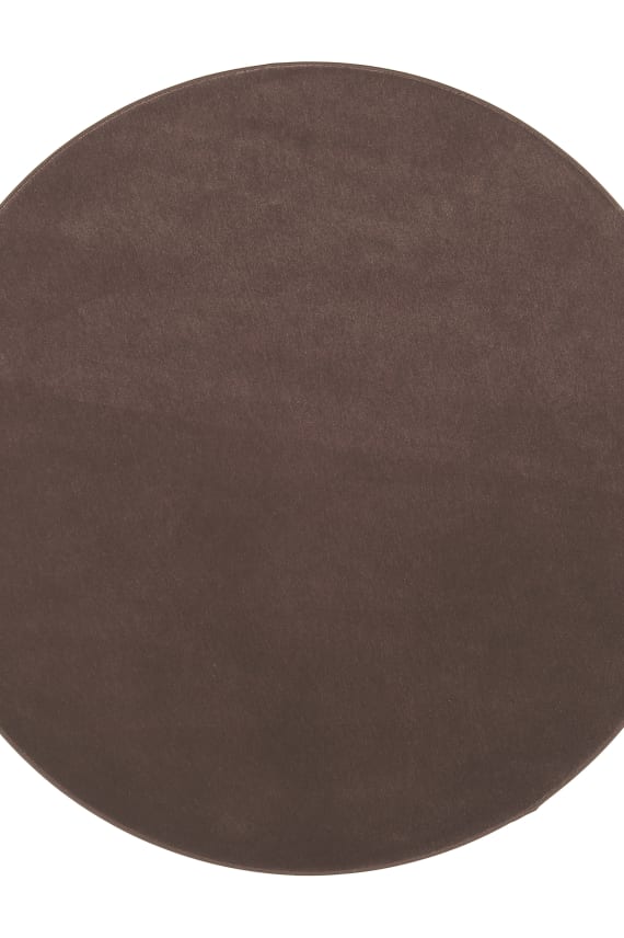 USVA MATTO 80x150cm tummanruskea