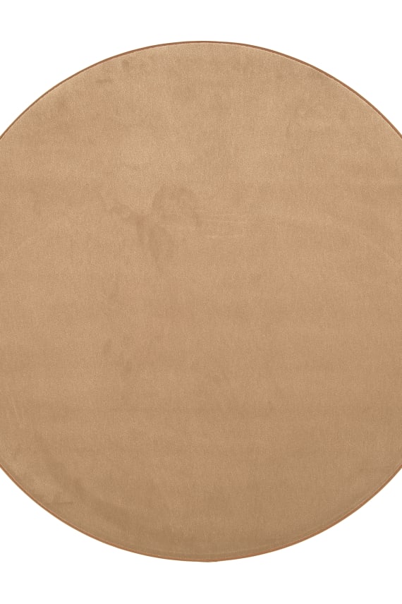 USVA MATTO 80x150cm vaaleanruskea