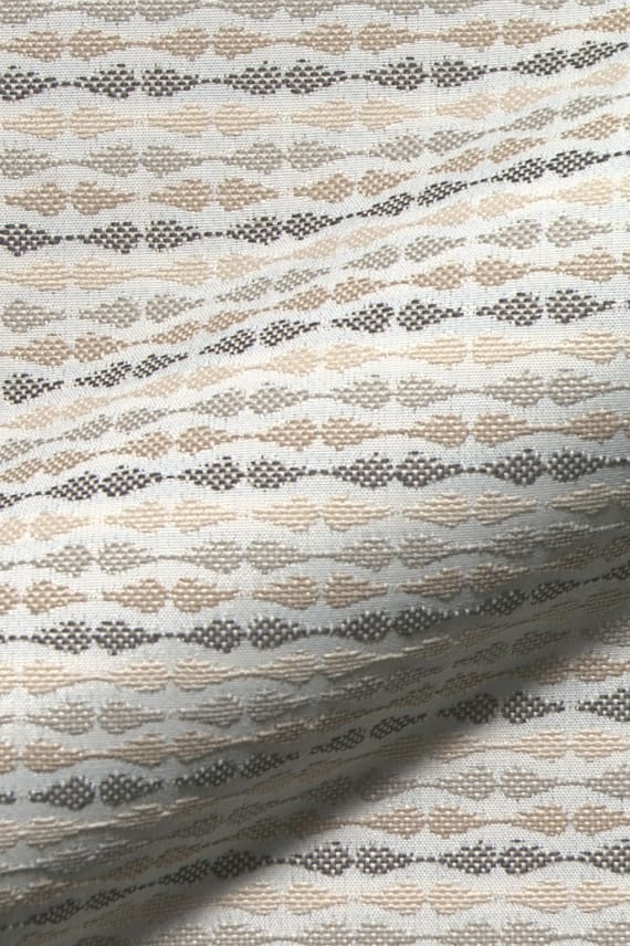 ACTIVE LINE VENICE beige