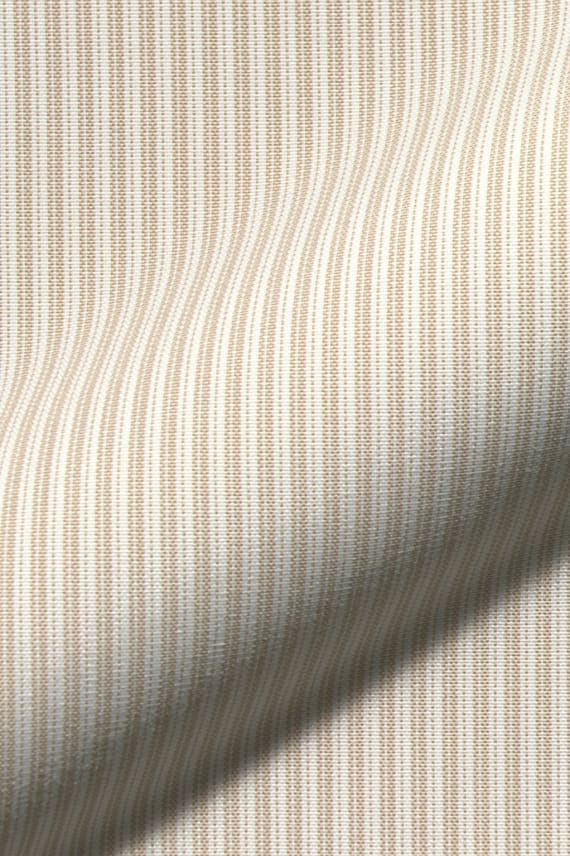 ACTIVE LINE POSITANO beige