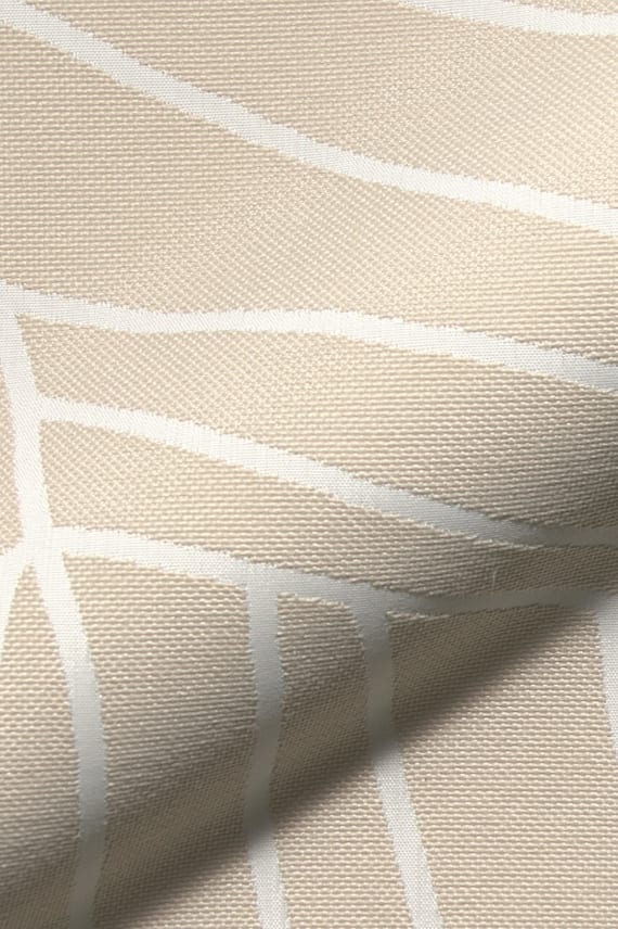 ACTIVE LINE LIMONE beige