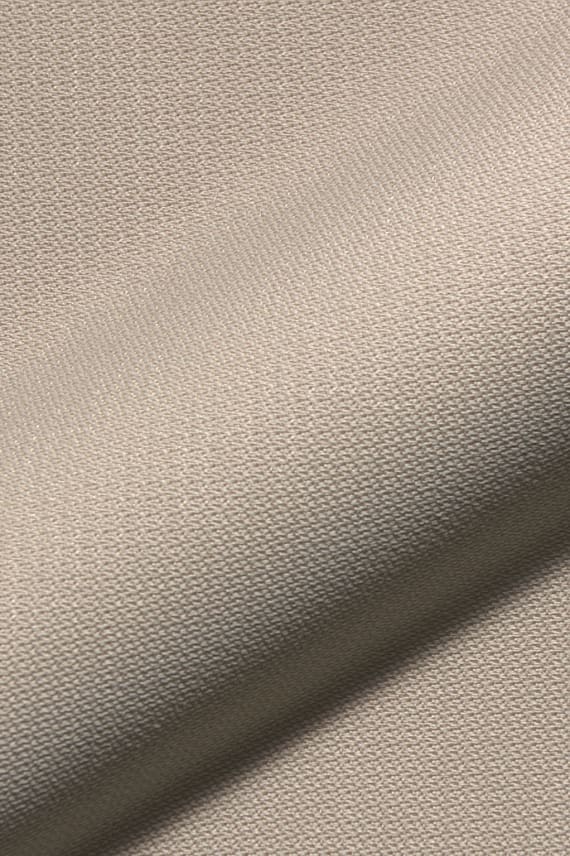 ACTIVE LINE LAZIO beige