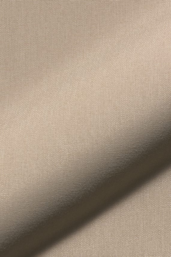 ACTIVE LINE SALERNO beige