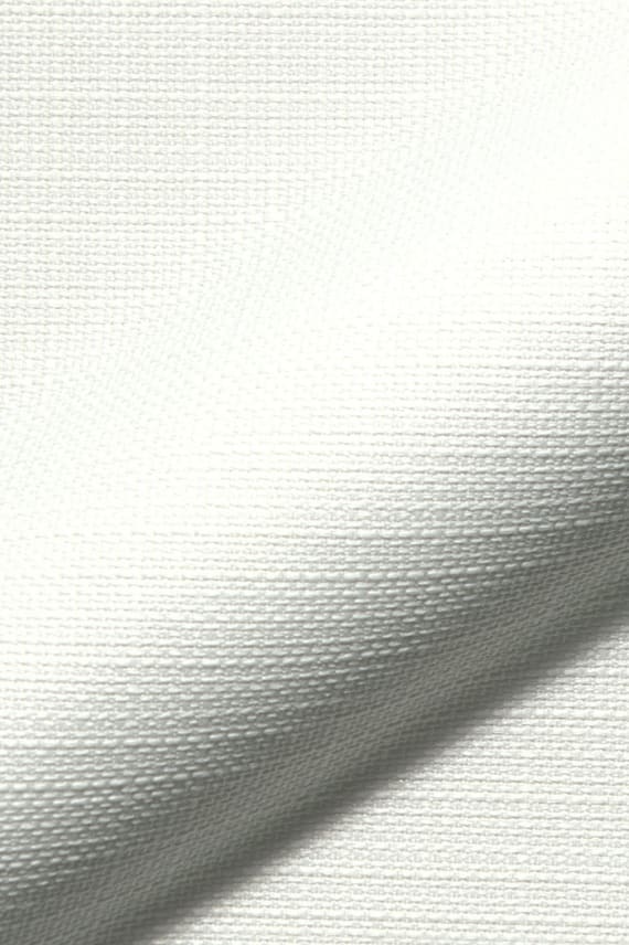 ACTIVE LINE CAPRI valkoinen