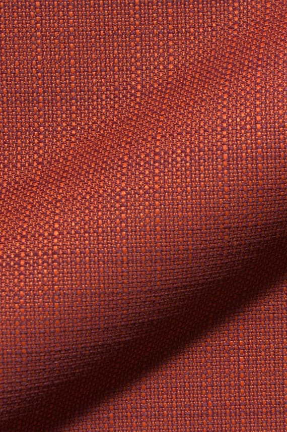 ACTIVE LINE CAPRI terra