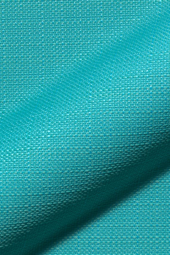 ACTIVE LINE CAPRI turkoosi