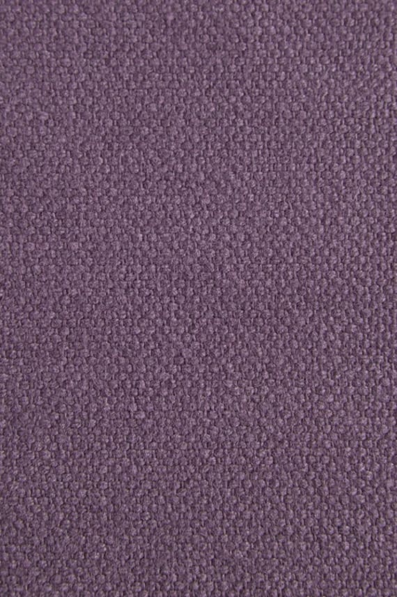 MALVA -puuvilla lila