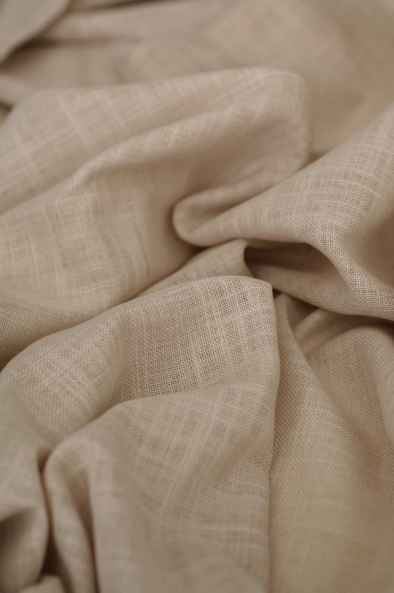 CERDENA beige