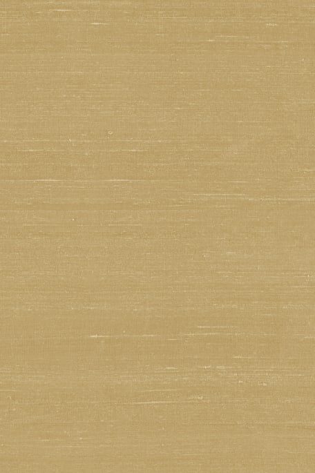 LUXURY -silkki beige