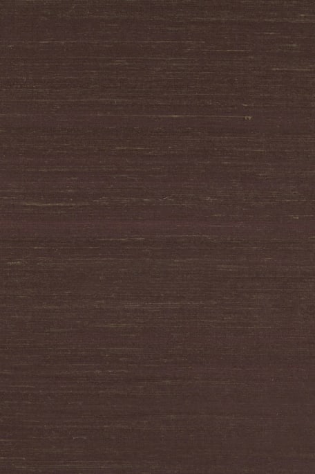 LUXURY -silkki dark brown