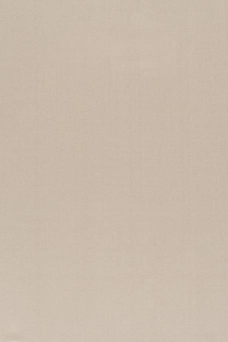 SOUTH FACE -satiini beige