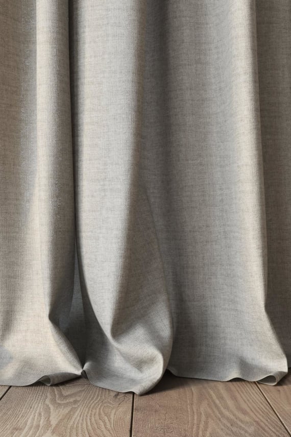 MOTION beige