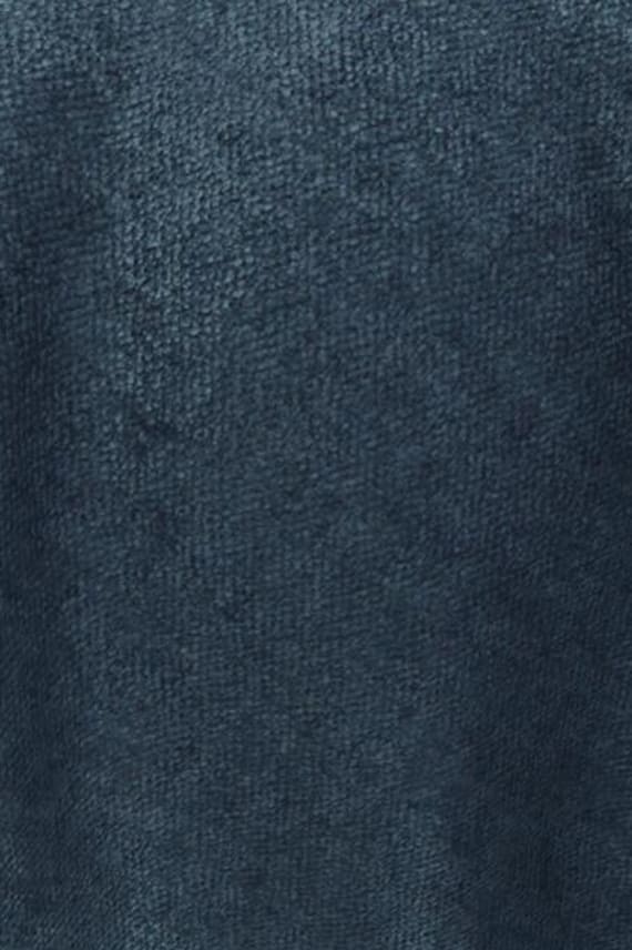 DRAMA -chenille tummanturkoosi