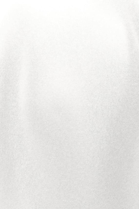 SLEEK -satiini valkoinen