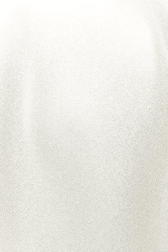 SLEEK -satiini luonnonvalkoinen