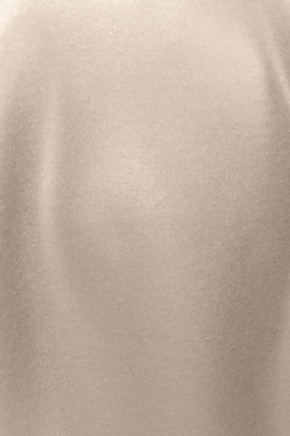 SLEEK -satiini vaaleabeige