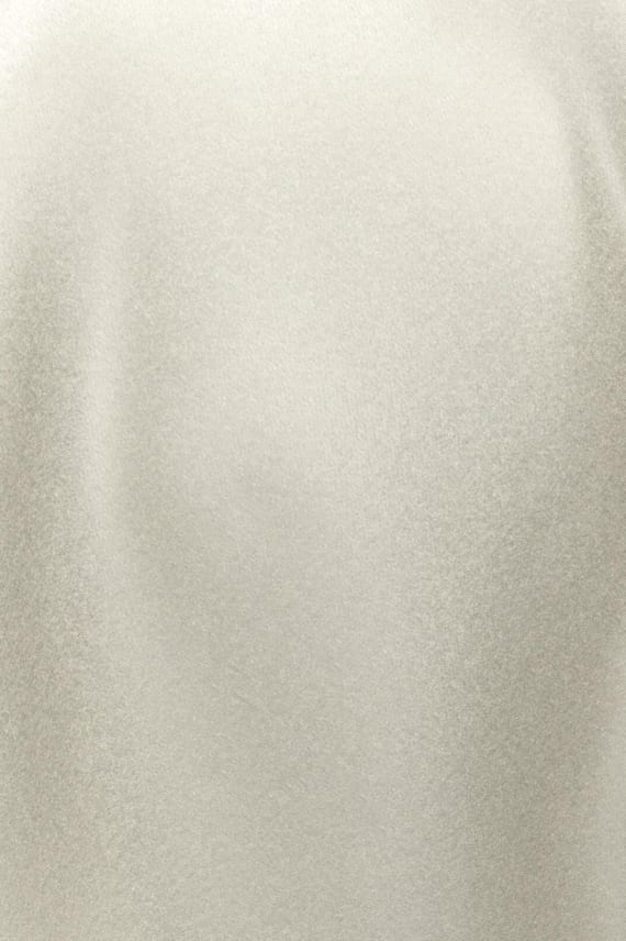 SLEEK -satiini vaaleabeige