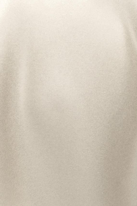 SLEEK -satiini vaaleabeige