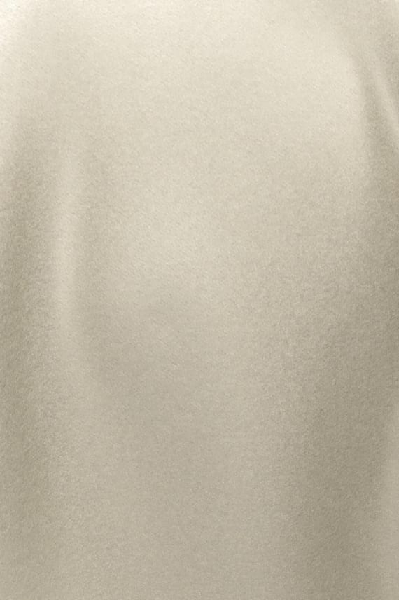 SLEEK -satiini vaaleabeige