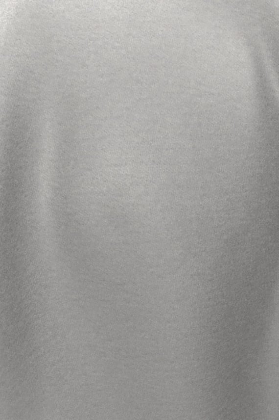 SLEEK -satiini harmaa