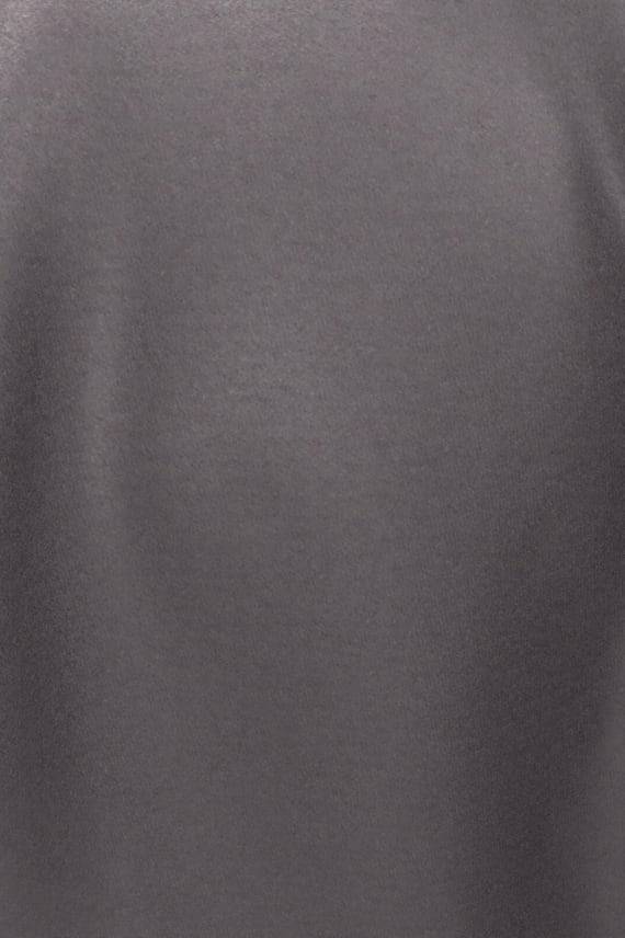 SLEEK -satiini tummaharmaa