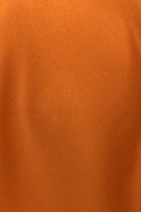 SLEEK -satiini oranssi