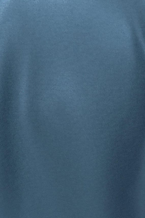 SLEEK -satiini sininen