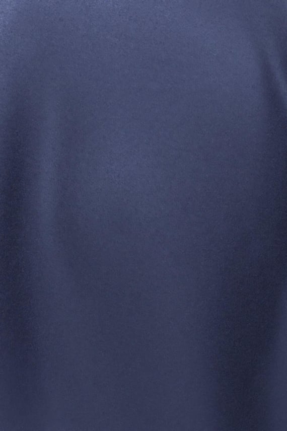 SLEEK -satiini sininen