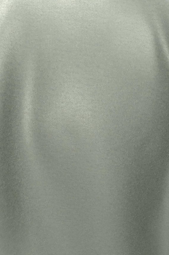 SLEEK -satiini vaaleanvihreä