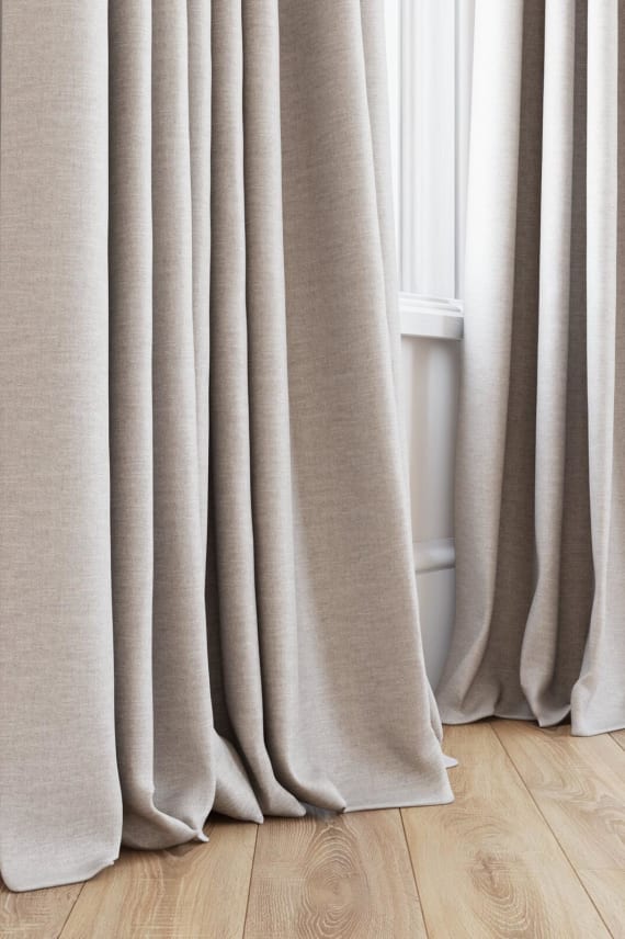 CASUAL beige
