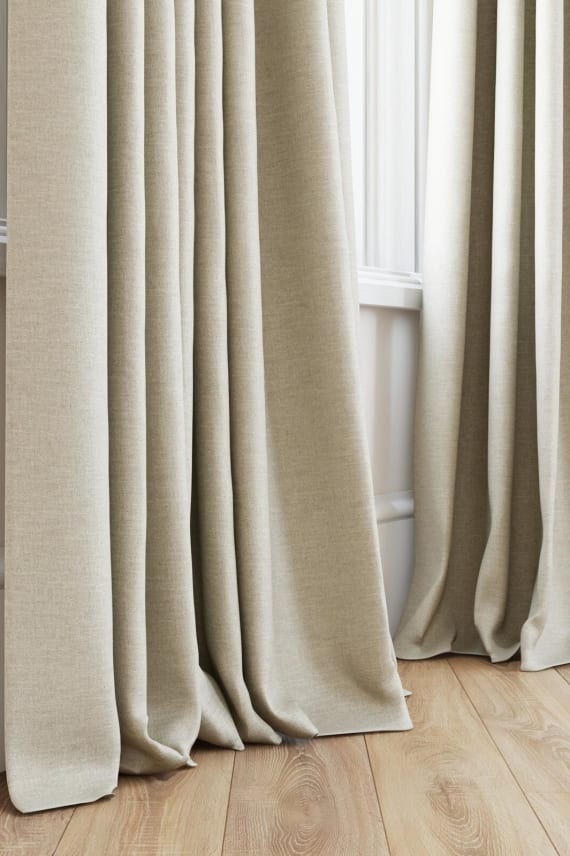 CASUAL beige