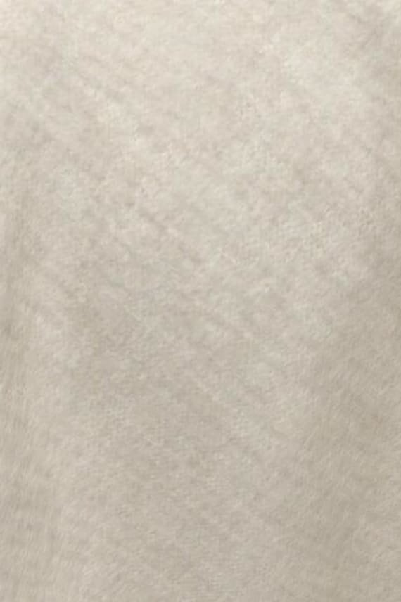 DRAMA -chenille vaaleabeige