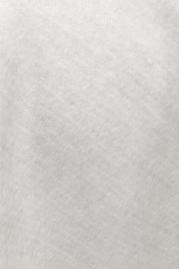 DRAMA -chenille vaaleaharmaa