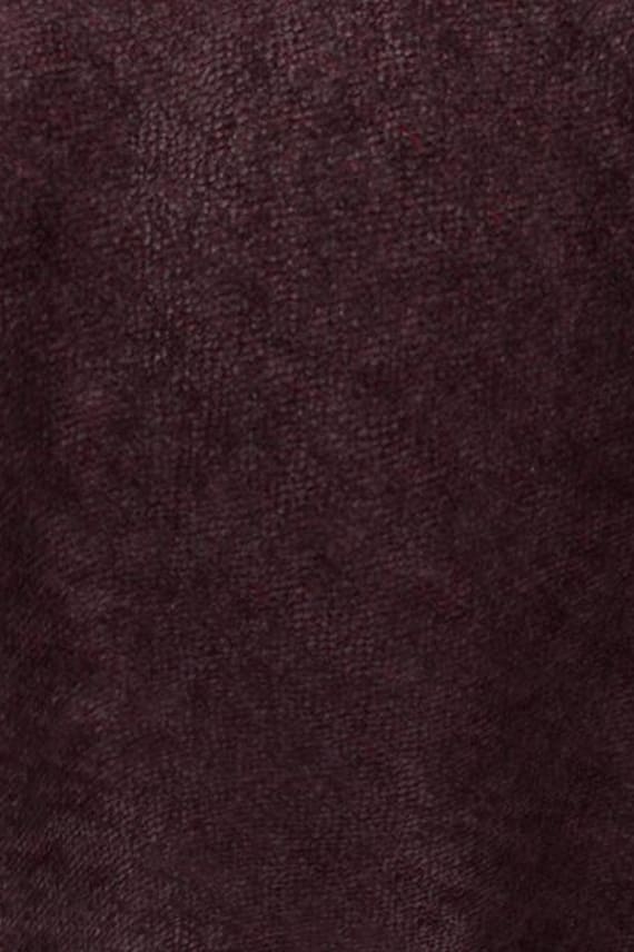 DRAMA -chenille tummalila