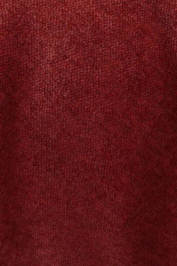 DRAMA -chenille terra