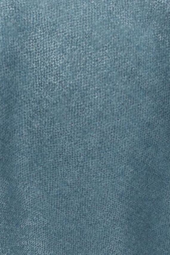 DRAMA -chenille vaaleaturkoosi