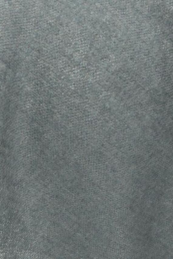 DRAMA -chenille vaaleaturkoosi