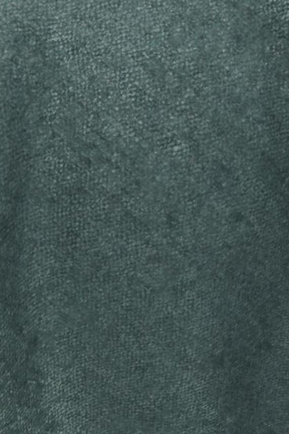 DRAMA -chenille vihreä