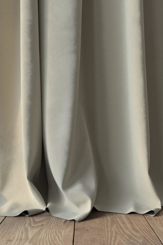 VELVELUX vaaleabeige