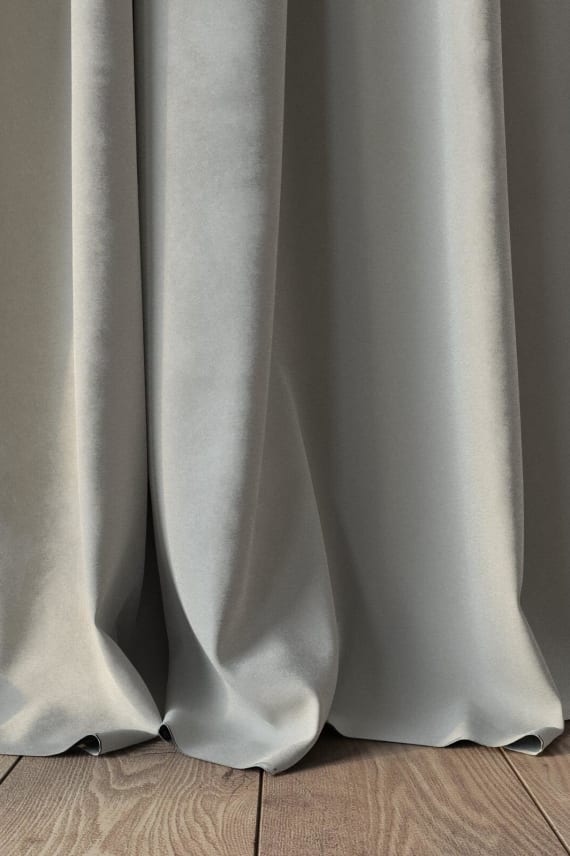 VELVELUX vaaleaharmaa