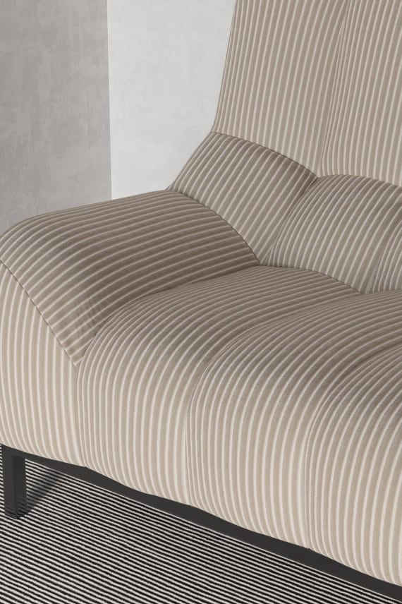 EMBRACE beige